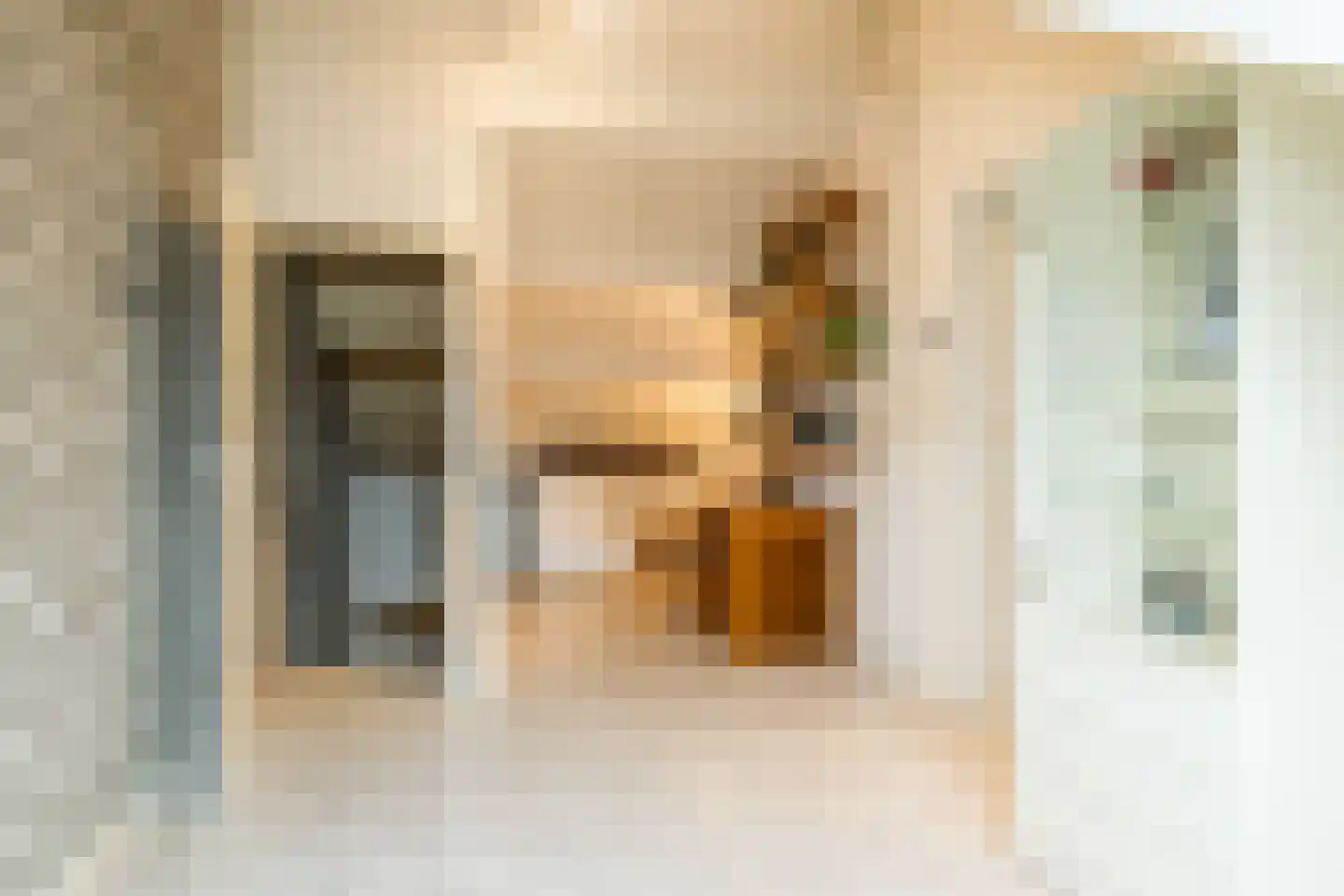 Schepenbank 9 Bemelen thumbnail 23