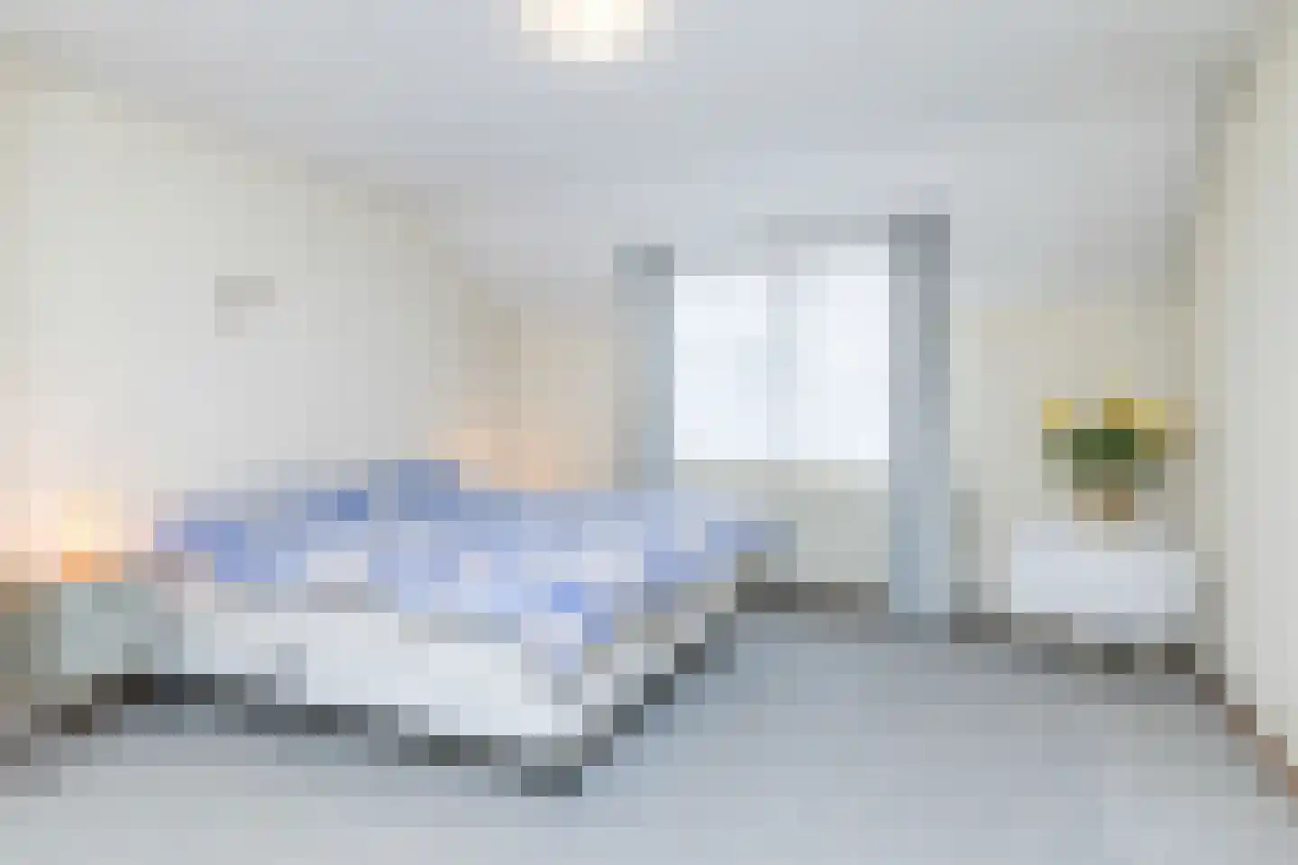 Schepenbank 9 Bemelen thumbnail 24