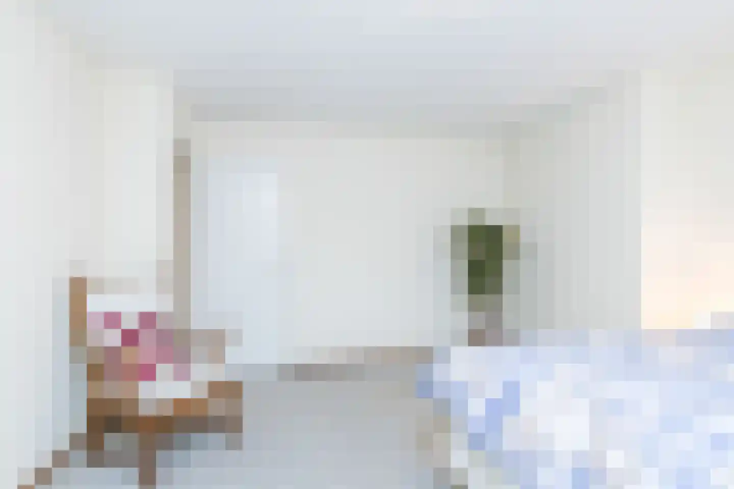 Schepenbank 9 Bemelen thumbnail 25