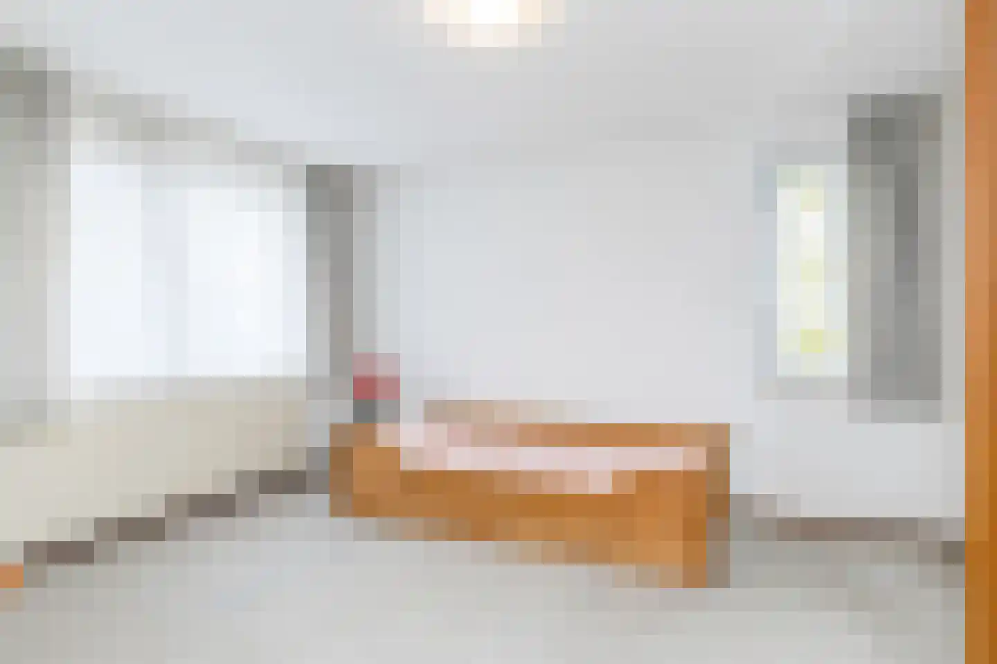 Schepenbank 9 Bemelen thumbnail 26