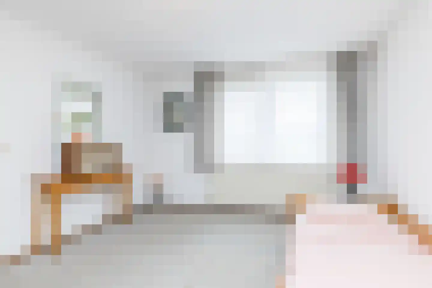 Schepenbank 9 Bemelen thumbnail 27