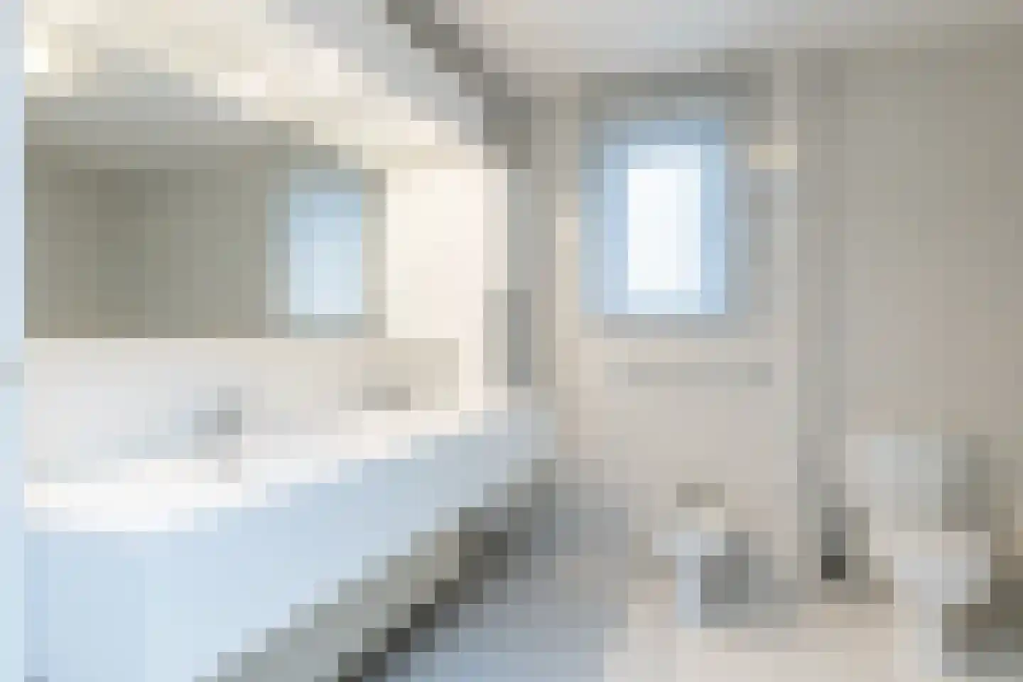 Schepenbank 9 Bemelen thumbnail 28