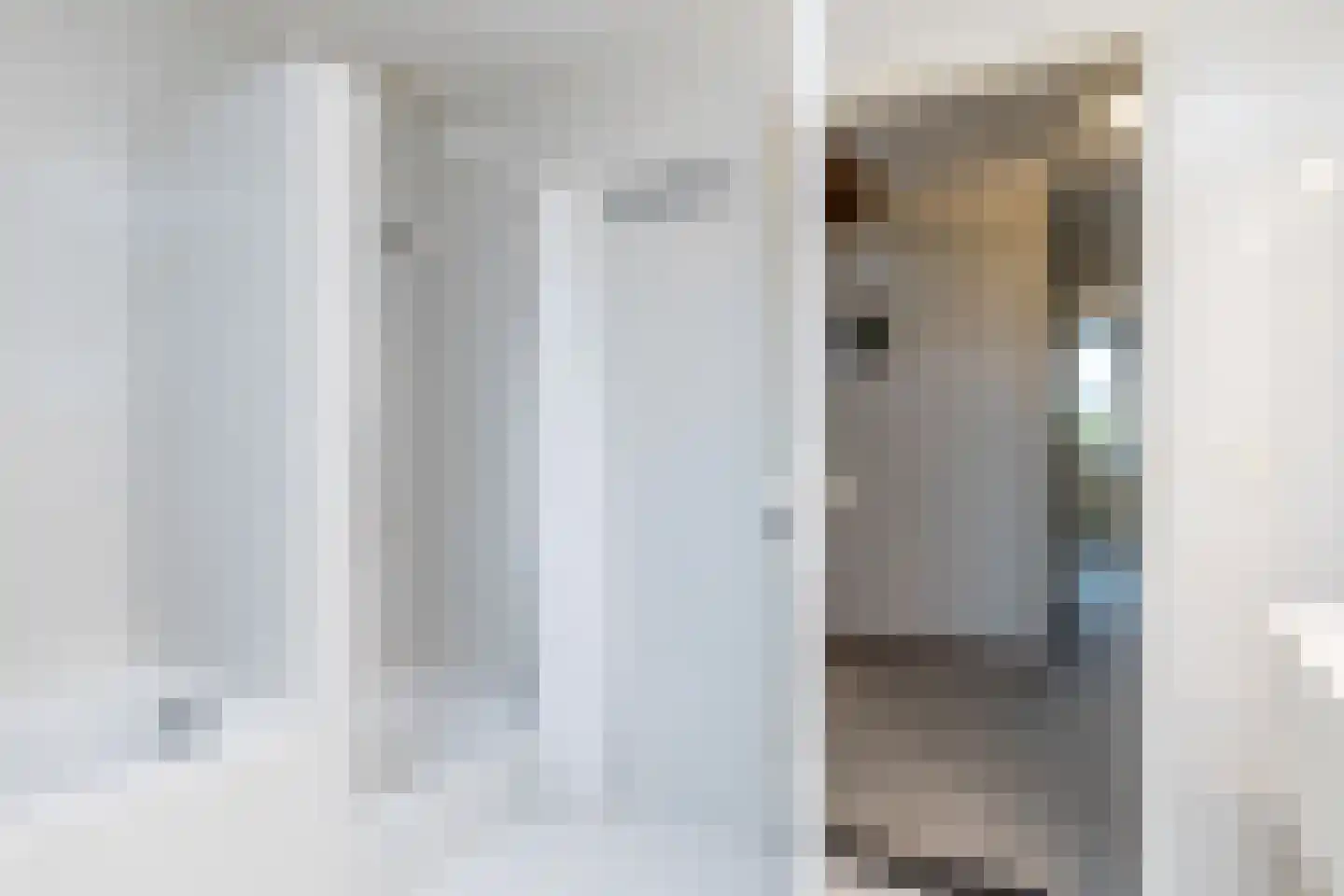 Schepenbank 9 Bemelen thumbnail 30