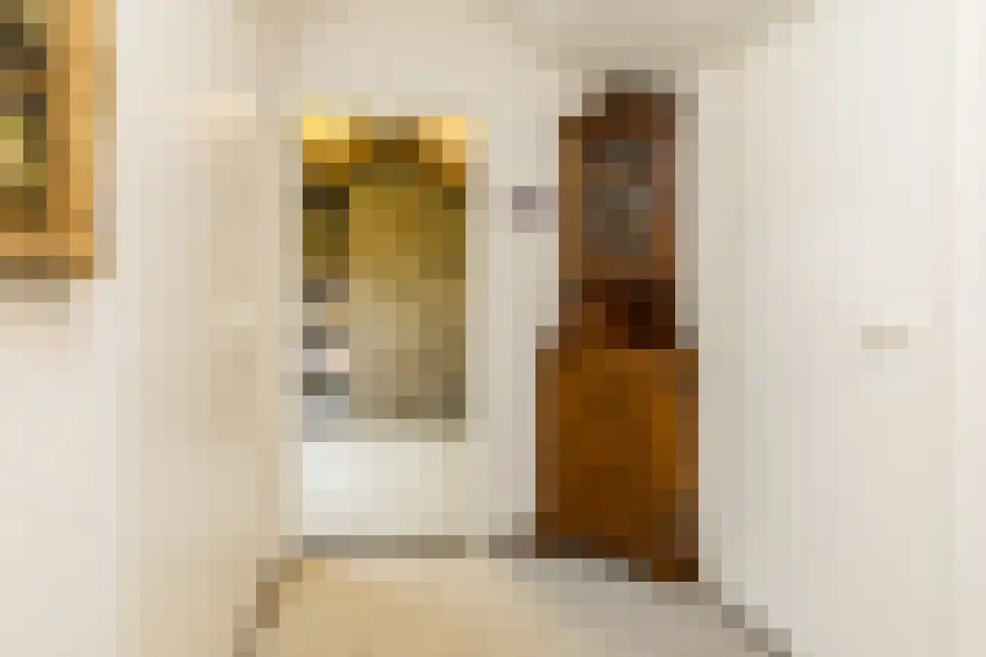 Schepenbank 9 Bemelen thumbnail 31