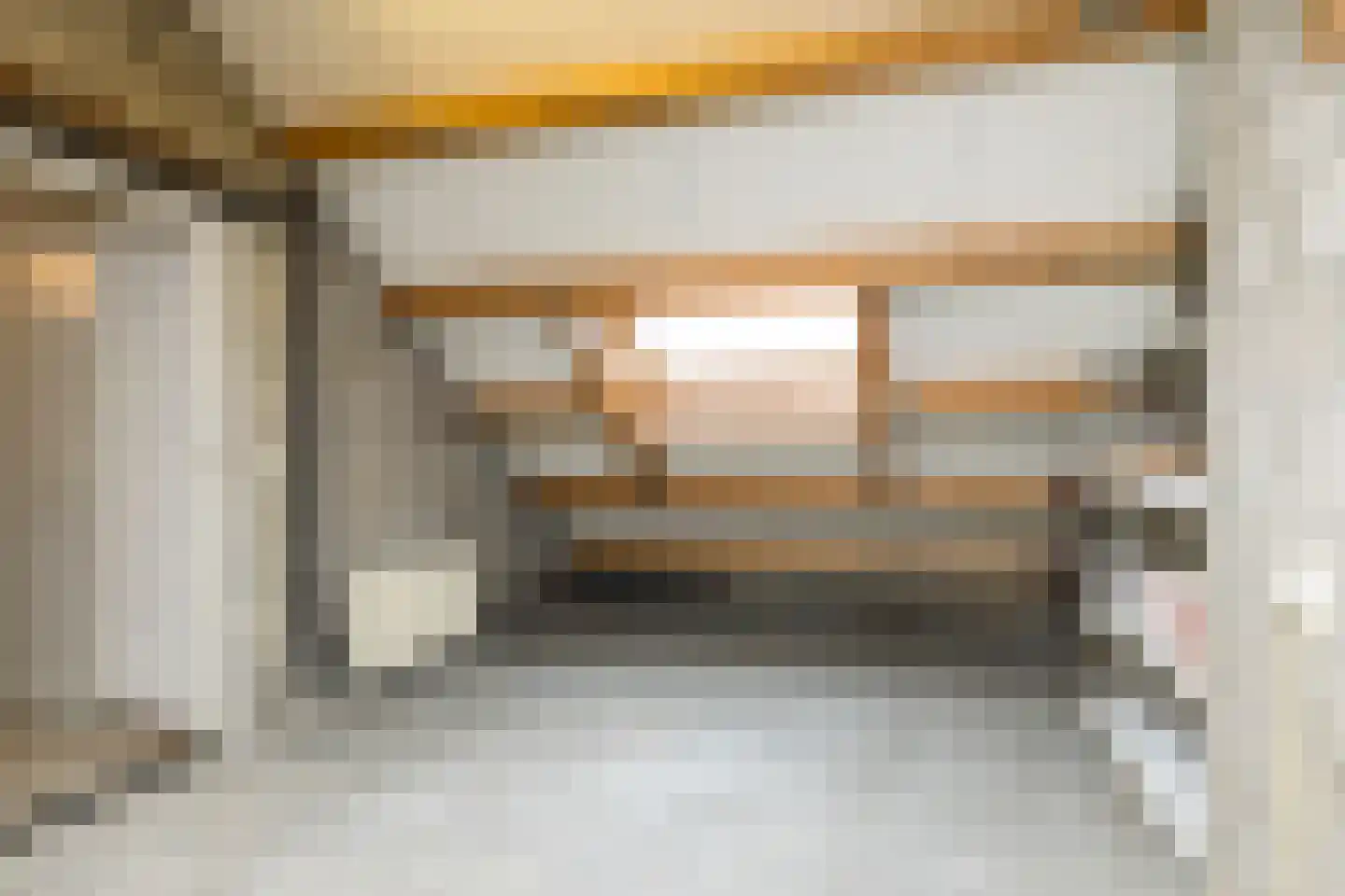 Schepenbank 9 Bemelen thumbnail 32