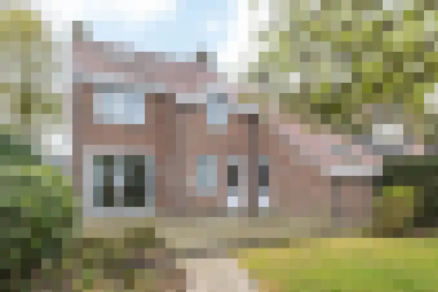 Schepenbank 9 Bemelen thumbnail 33