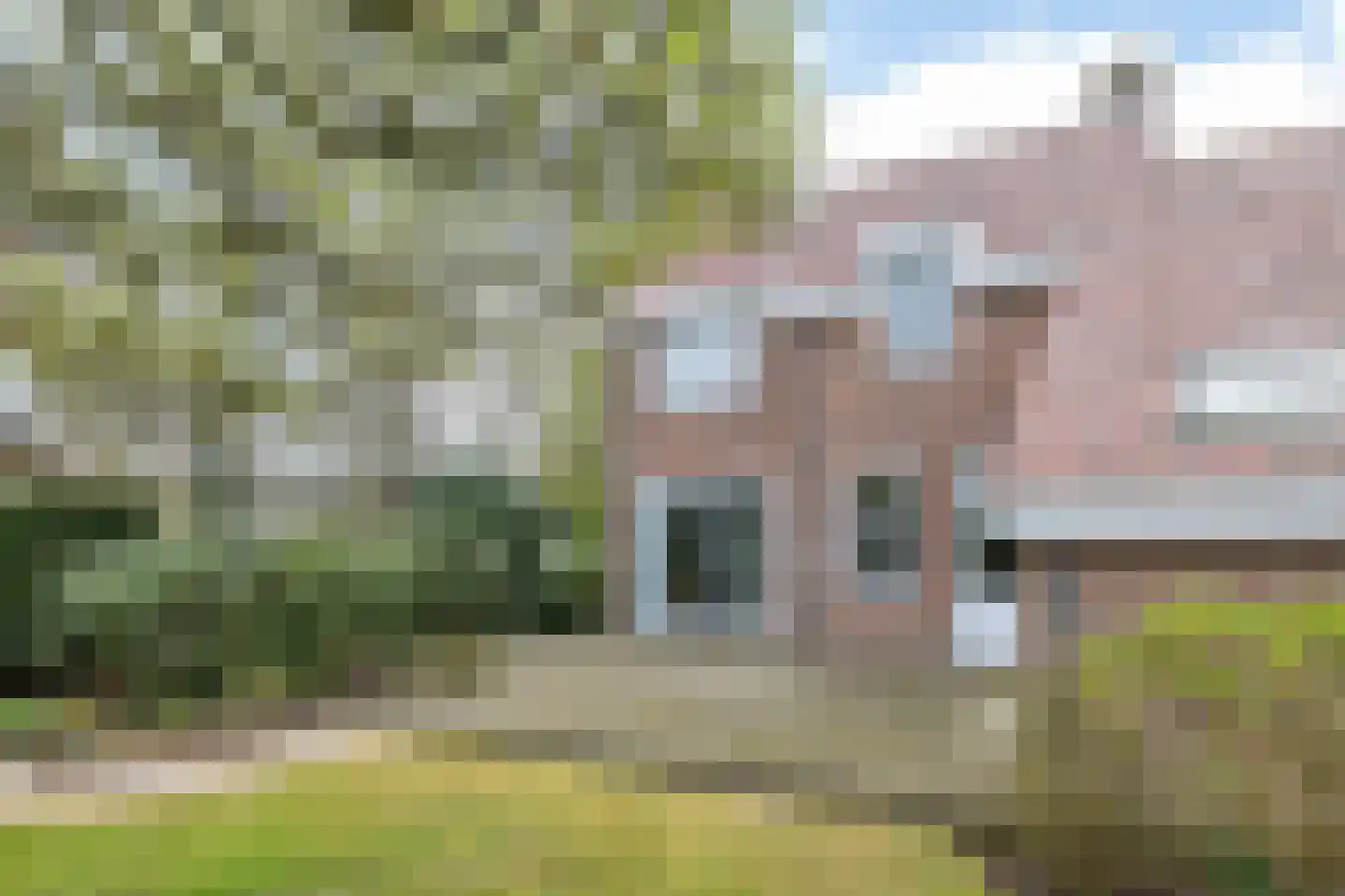 Schepenbank 9 Bemelen thumbnail 34