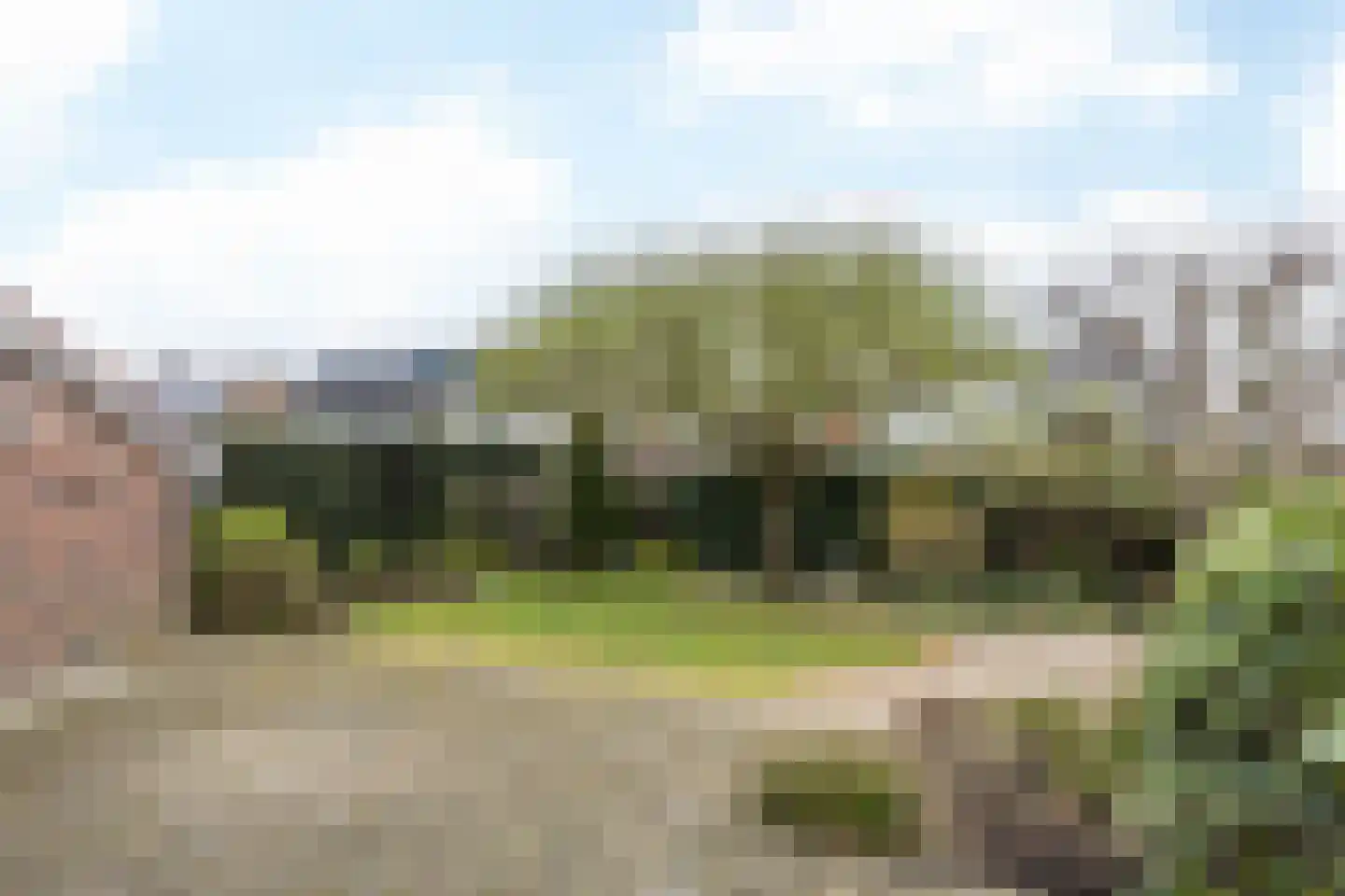 Schepenbank 9 Bemelen thumbnail 35