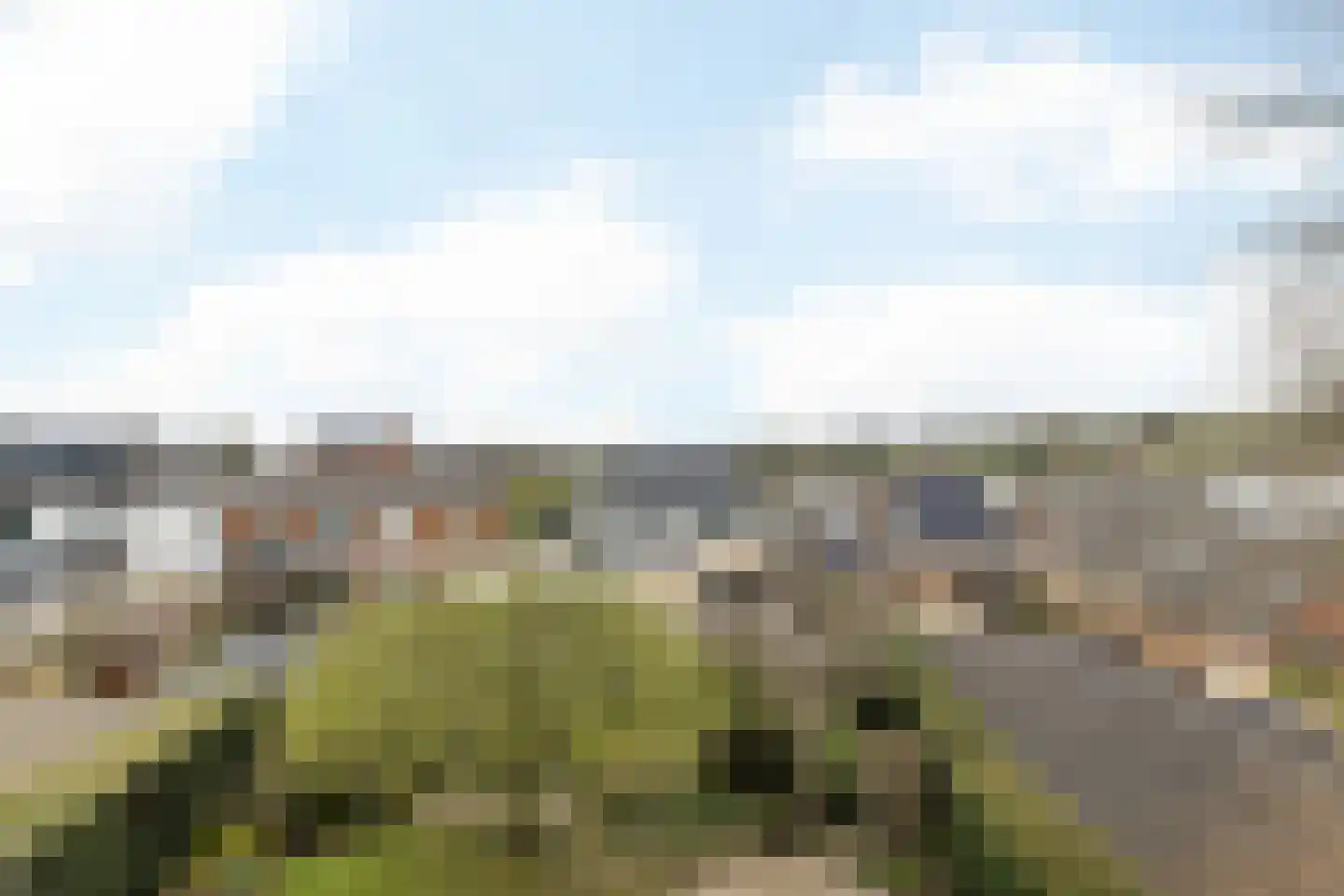 Schepenbank 9 Bemelen thumbnail 37