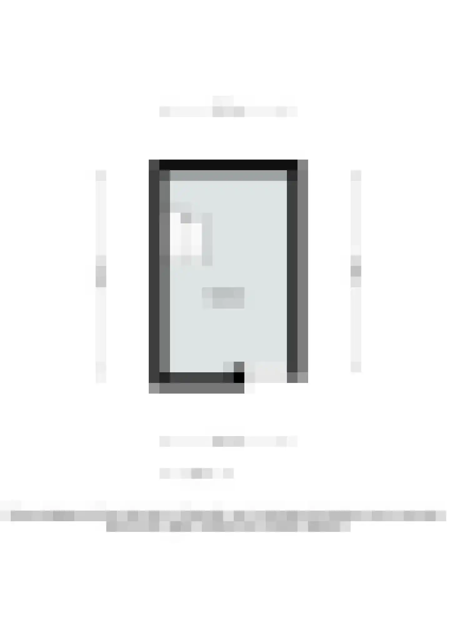 Schepenbank 9 Bemelen thumbnail 38
