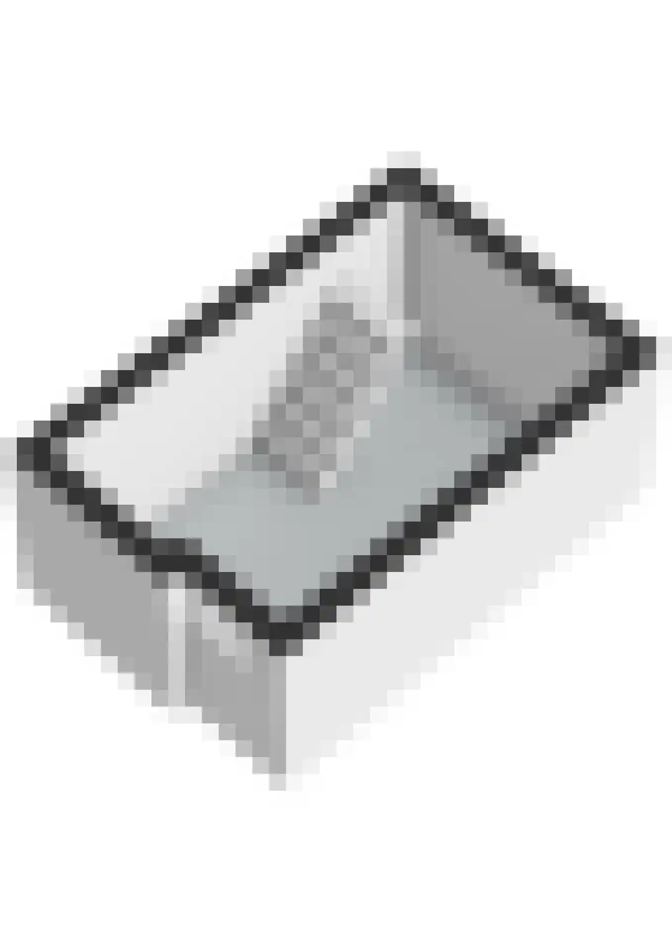 Schepenbank 9 Bemelen thumbnail 39
