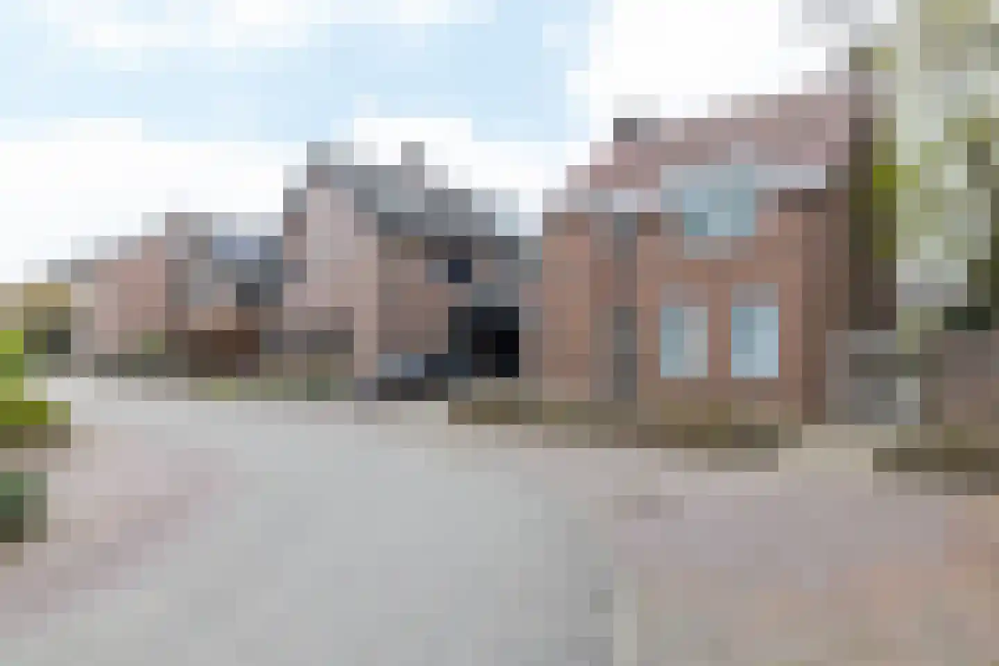 Schepenbank 9 Bemelen thumbnail 4