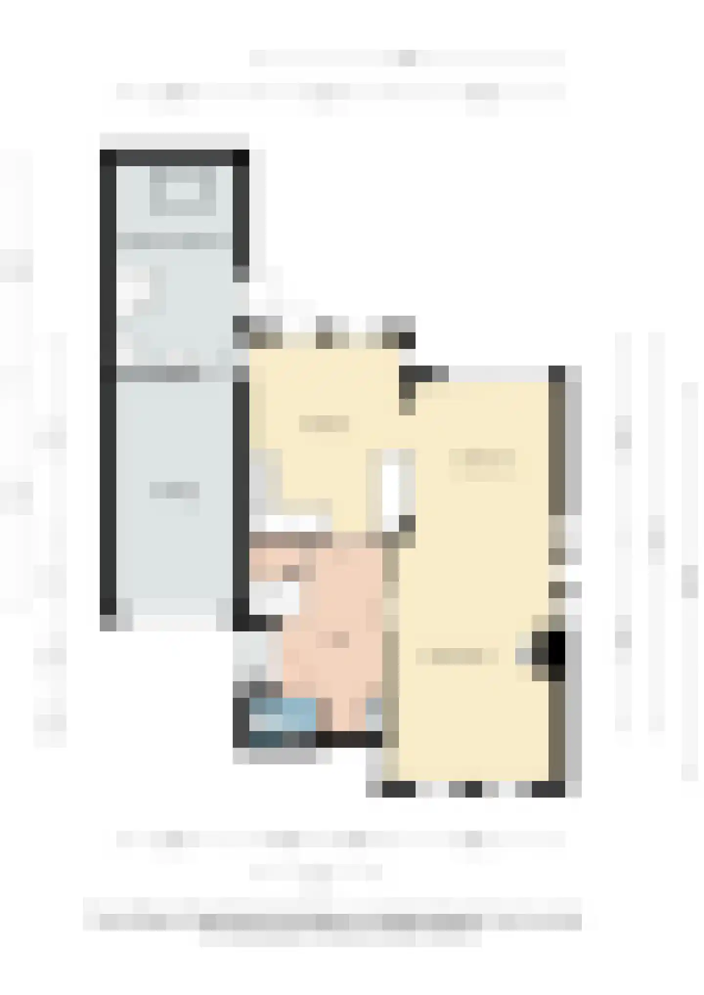 Schepenbank 9 Bemelen thumbnail 40