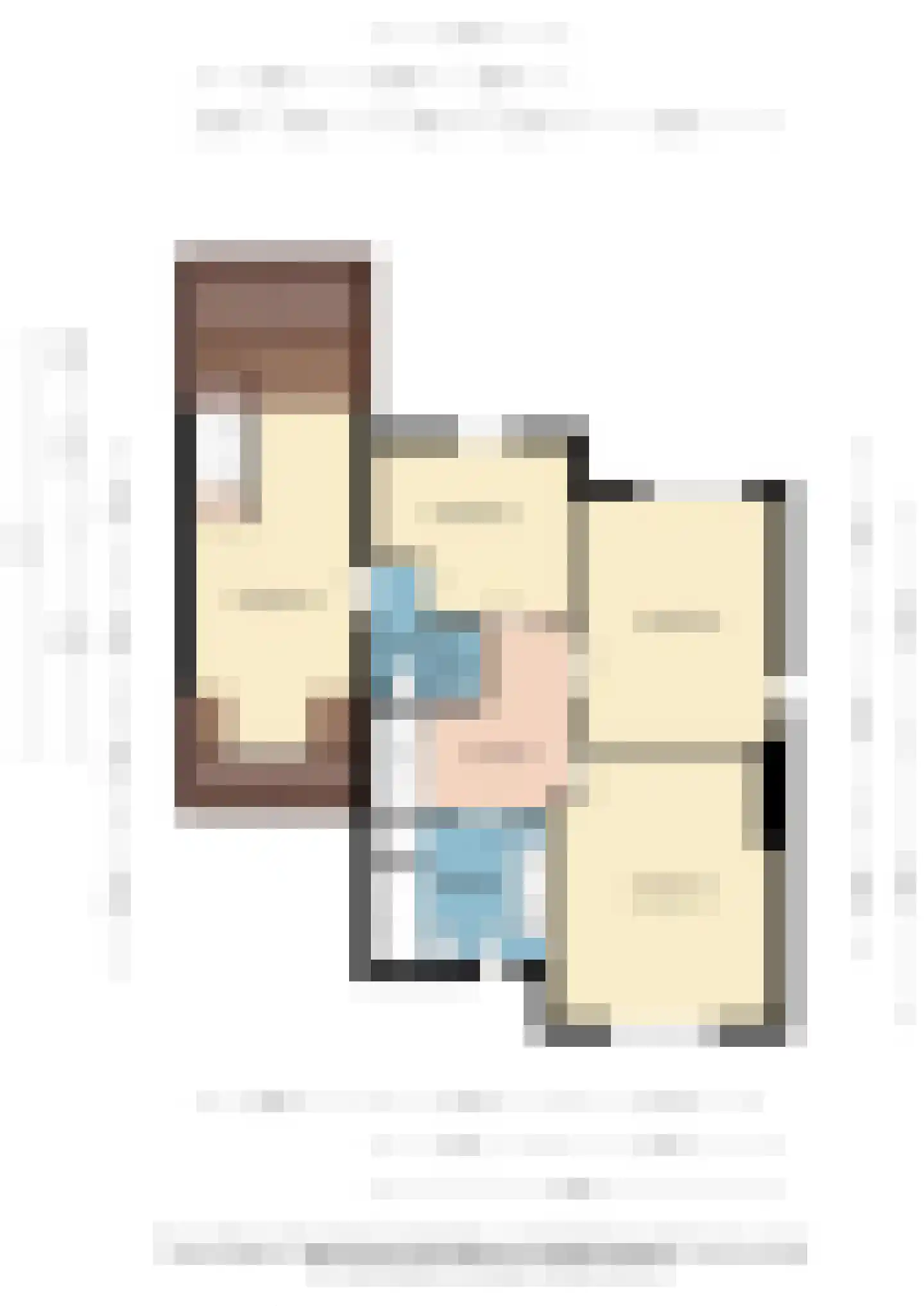 Schepenbank 9 Bemelen thumbnail 42