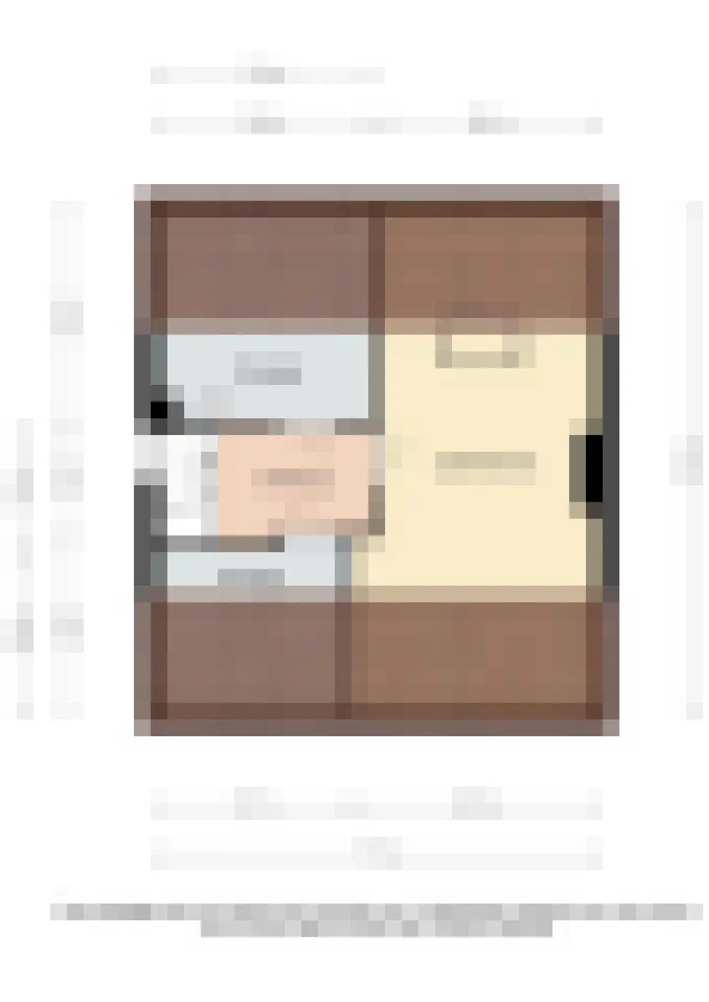 Schepenbank 9 Bemelen thumbnail 44