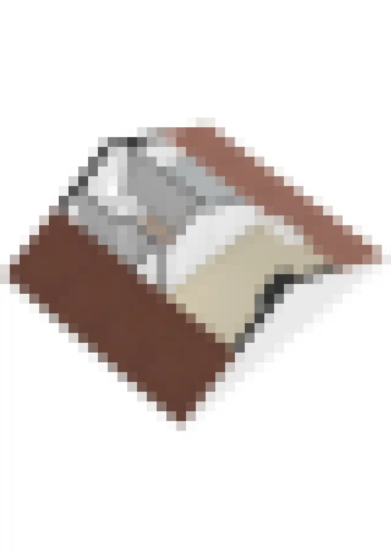 Schepenbank 9 Bemelen thumbnail 45