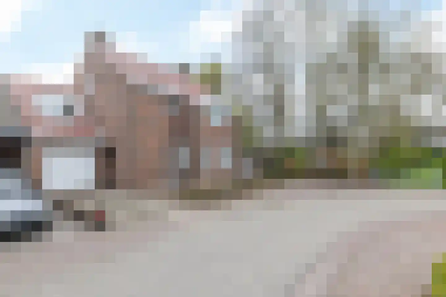 Schepenbank 9 Bemelen thumbnail 5