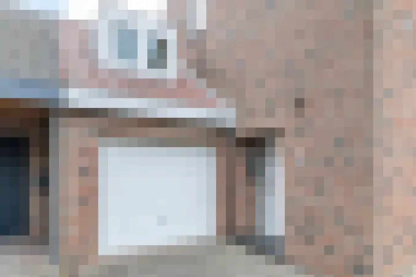 Schepenbank 9 Bemelen thumbnail 6