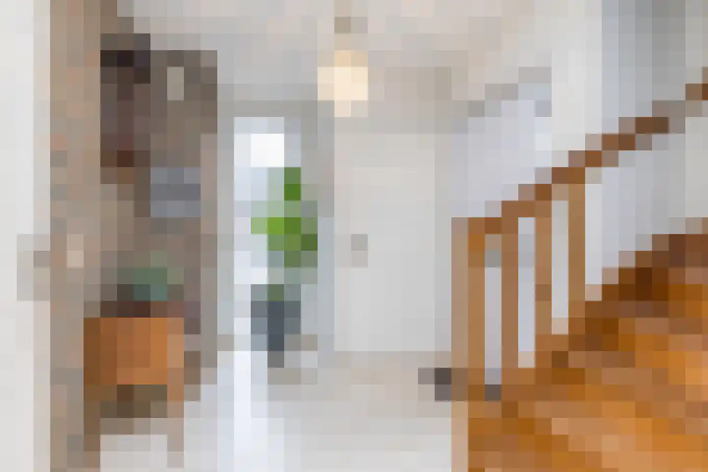 Schepenbank 9 Bemelen thumbnail 7