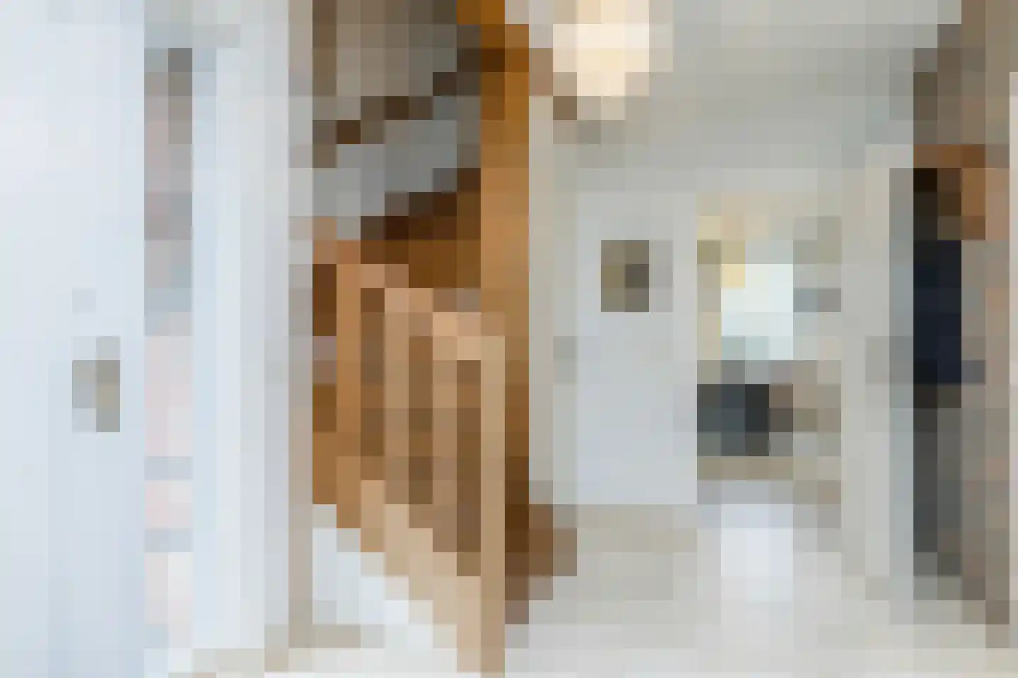 Schepenbank 9 Bemelen thumbnail 8