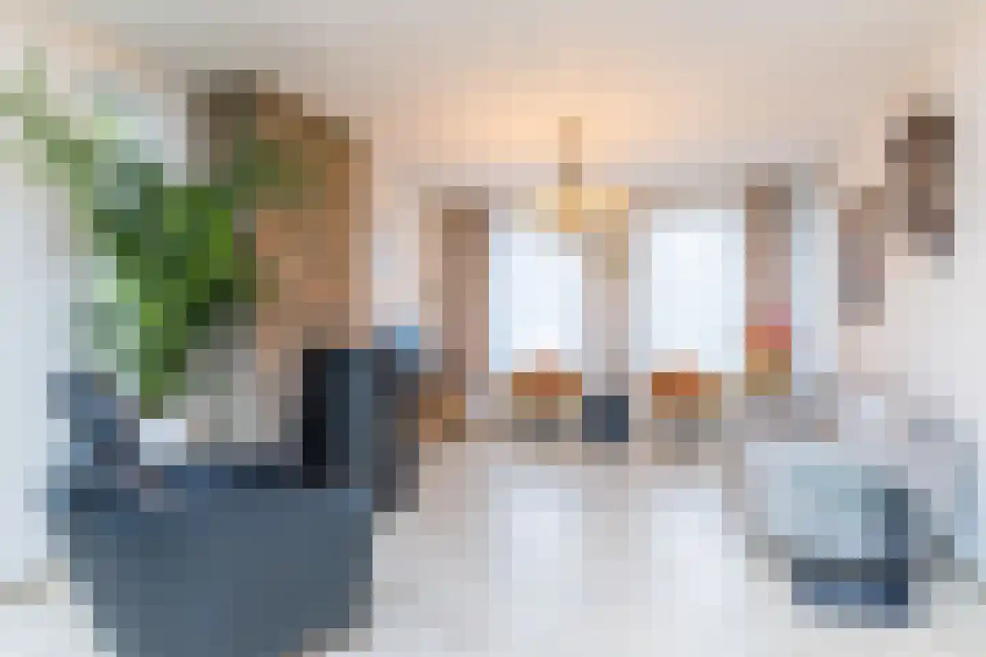 Schepenbank 9 Bemelen thumbnail 9