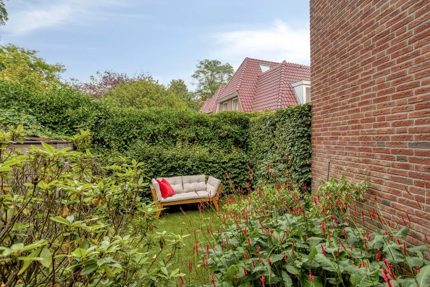 Schependomlaan 16 B Nijmegen thumbnail 30