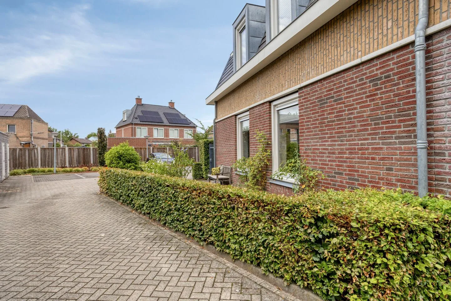 Schependomlaan 16 B Nijmegen thumbnail 36