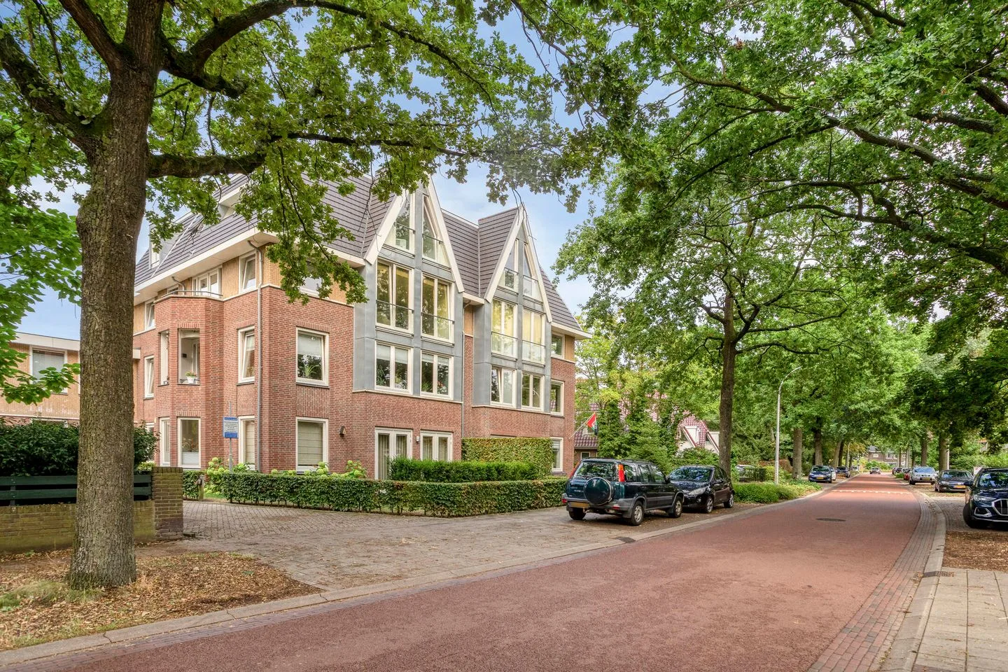 Schependomlaan 16 B Nijmegen thumbnail 39