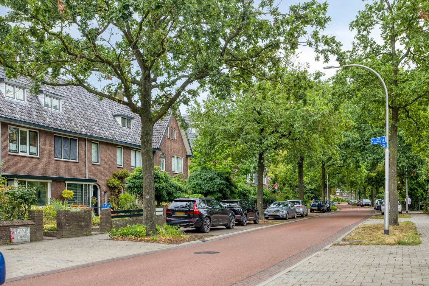 Schependomlaan 16 B Nijmegen thumbnail 42