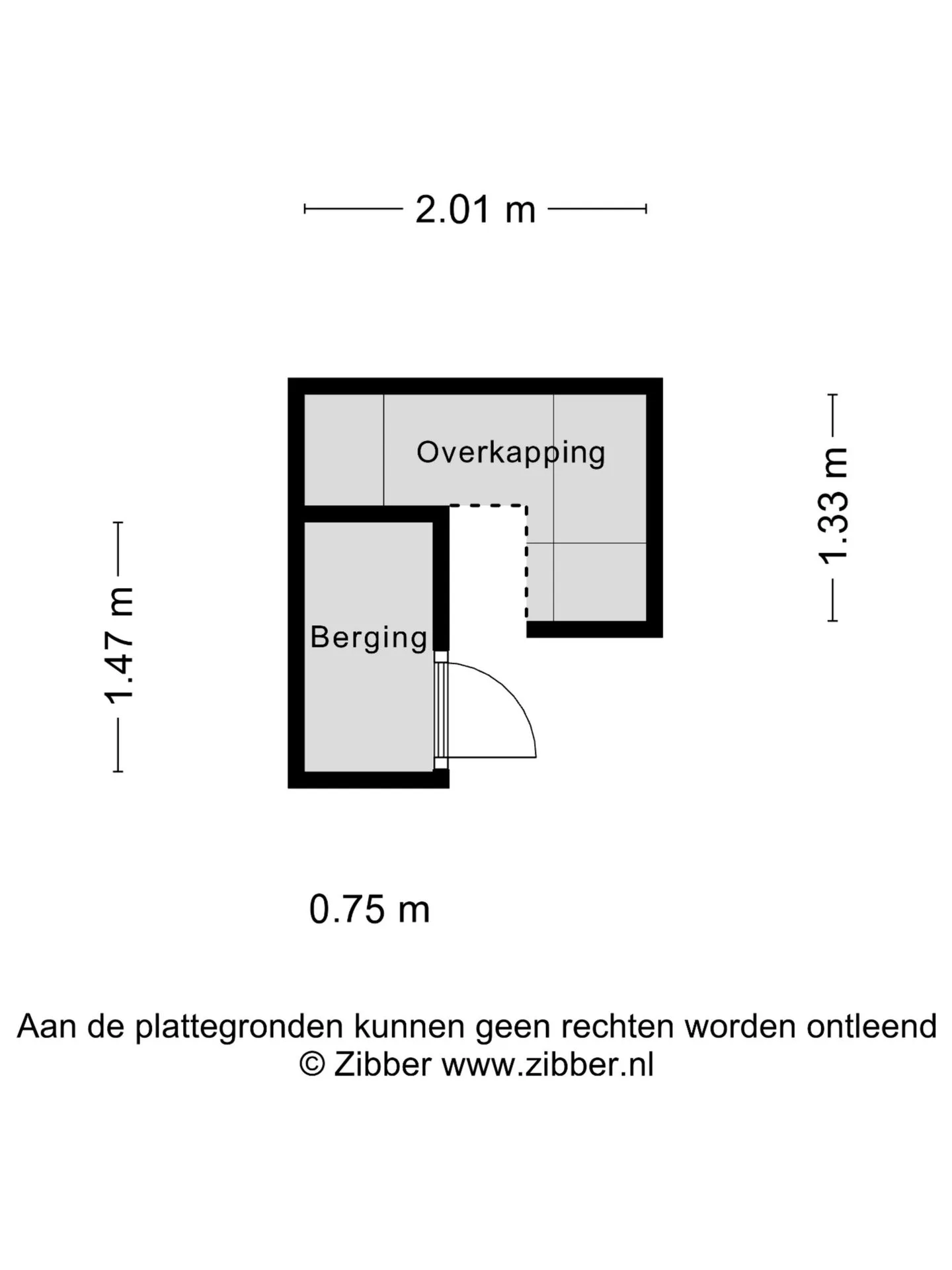 Schependomlaan 16 B Nijmegen thumbnail 43