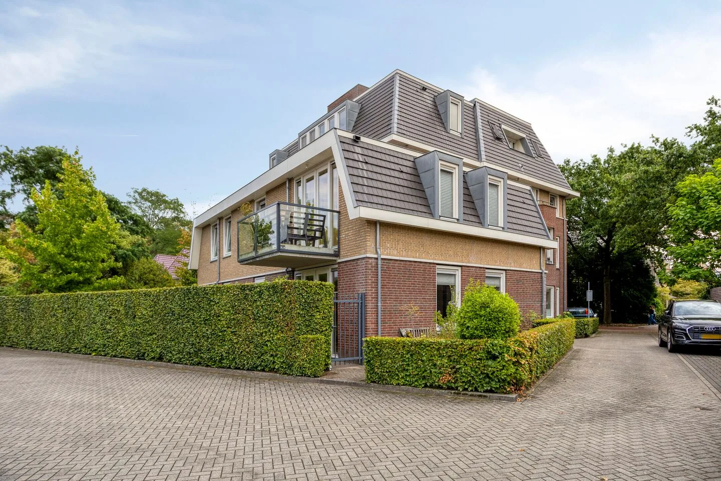 Schependomlaan 16 B Nijmegen thumbnail 5