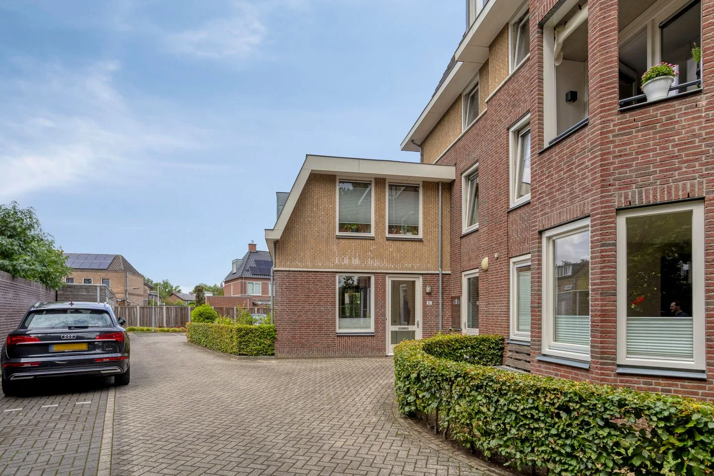 Schependomlaan 16 B Nijmegen thumbnail 6