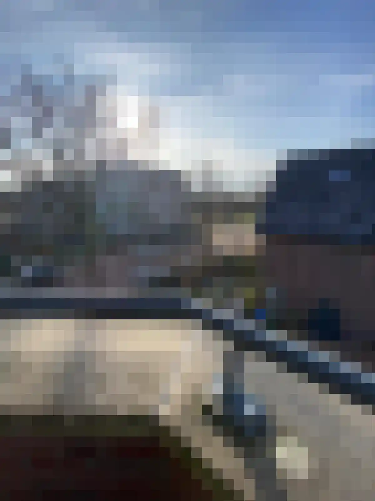 Schependomlaan 20 A Nijmegen thumbnail 12