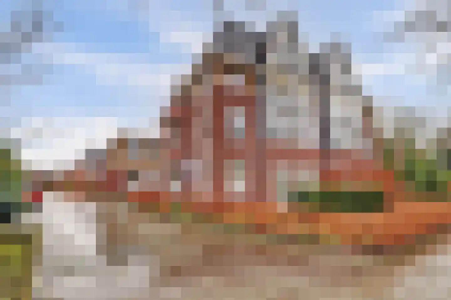 Schependomlaan 20 A Nijmegen thumbnail 25