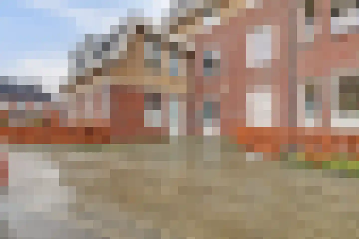 Schependomlaan 20 A Nijmegen thumbnail 26