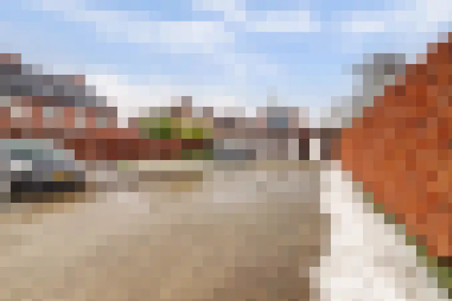 Schependomlaan 20 A Nijmegen thumbnail 29
