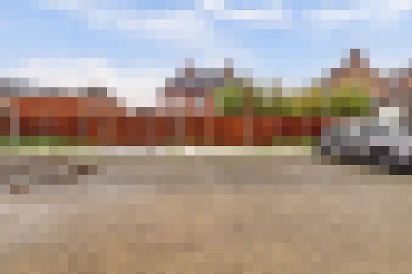 Schependomlaan 20 A Nijmegen thumbnail 30