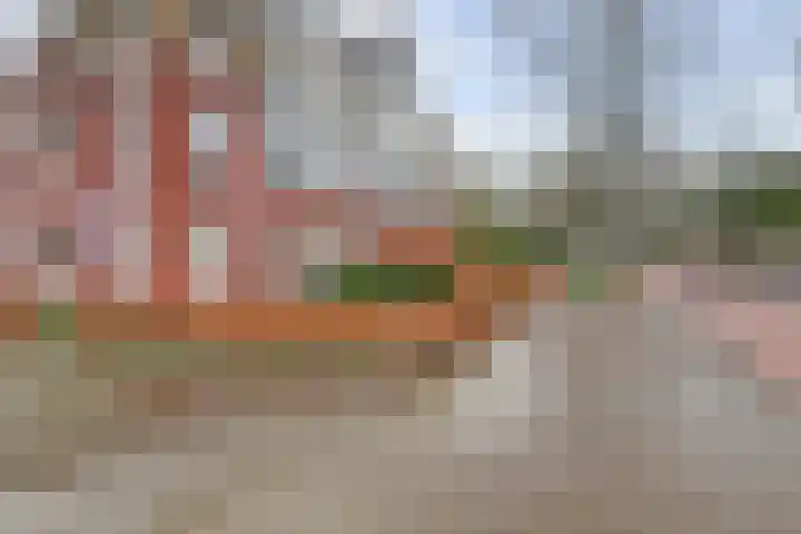 Schependomlaan 20 A Nijmegen thumbnail 31