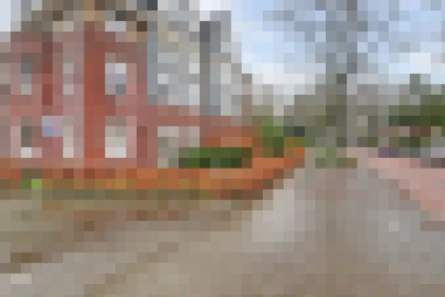 Schependomlaan 20 A Nijmegen thumbnail 31