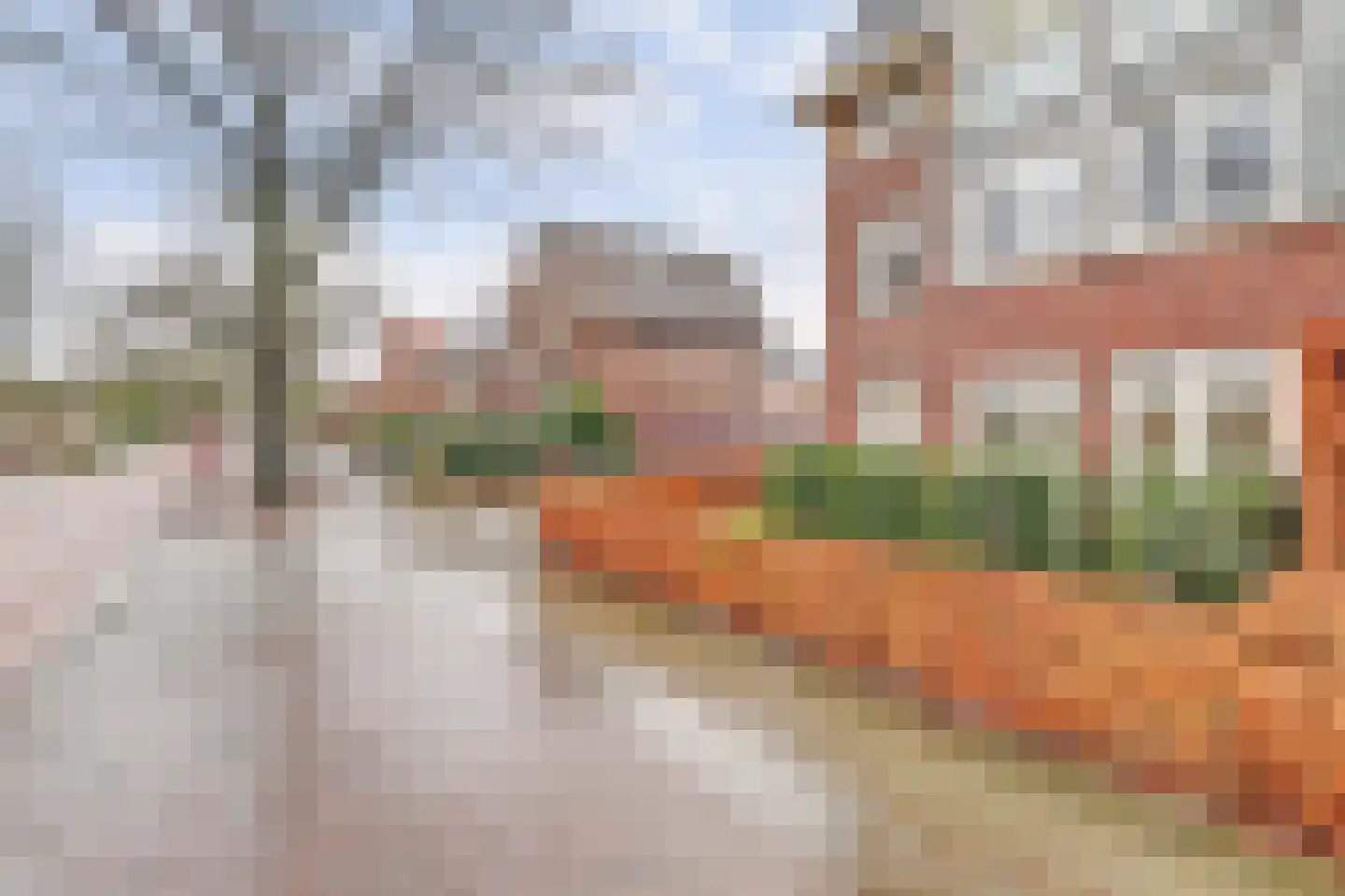 Schependomlaan 20 A Nijmegen thumbnail 32