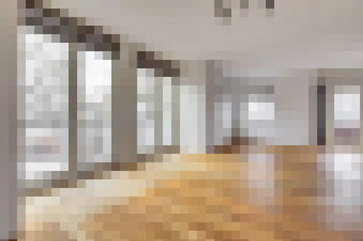 Schependomlaan 20 A Nijmegen thumbnail 4