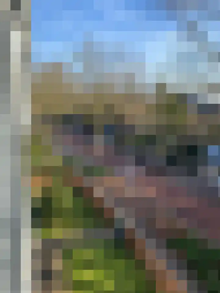 Schependomlaan 20 A Nijmegen thumbnail 7