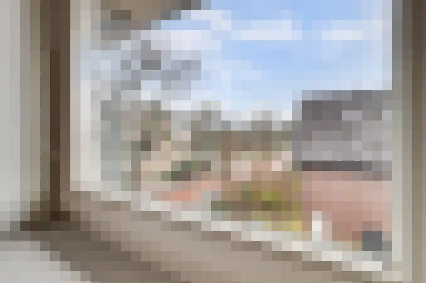 Schependomlaan 20 A Nijmegen thumbnail 8