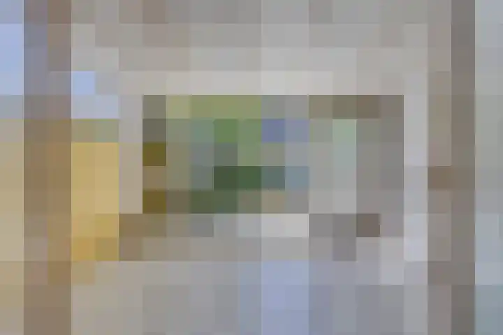 Schependomlaan 21 Nijmegen thumbnail 16