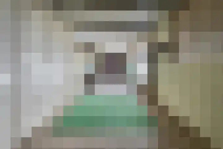 Schependomlaan 21 Nijmegen thumbnail 23