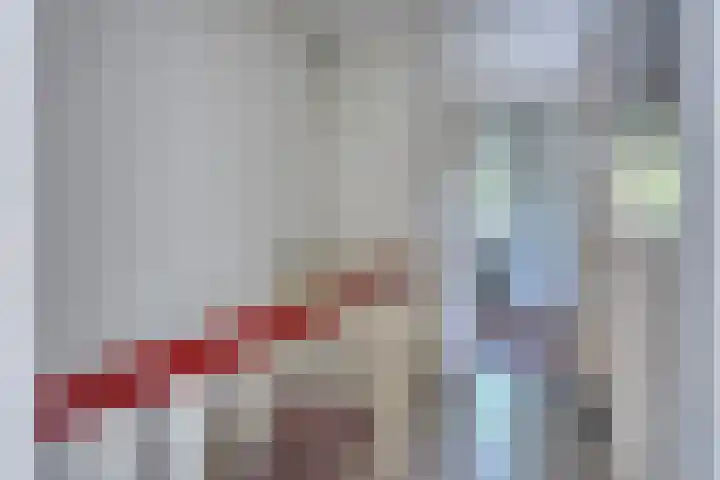 Schependomlaan 21 Nijmegen thumbnail 26