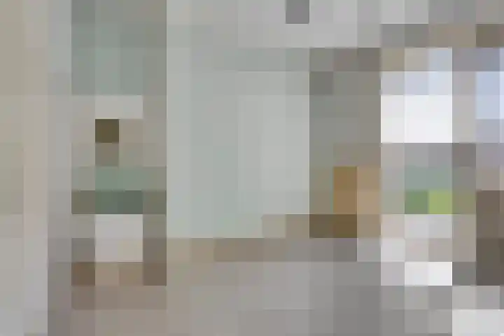 Schependomlaan 21 Nijmegen thumbnail 30