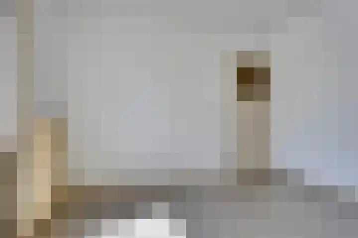 Schependomlaan 21 Nijmegen thumbnail 31