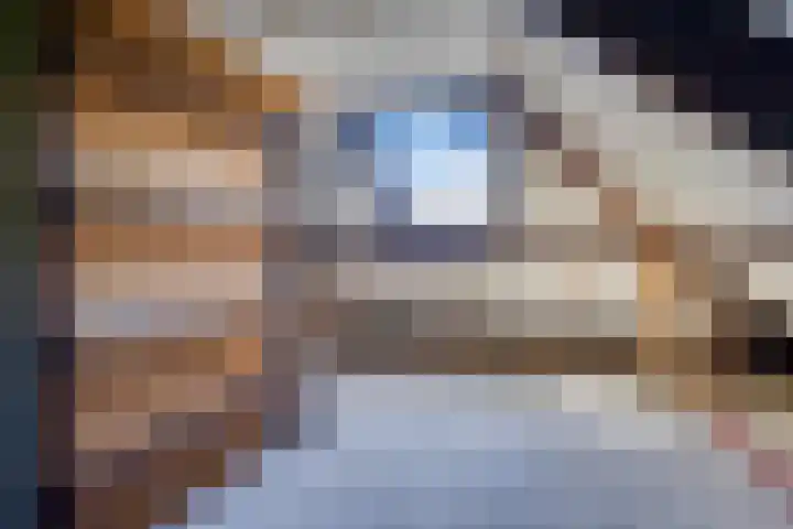 Schependomlaan 21 Nijmegen thumbnail 38