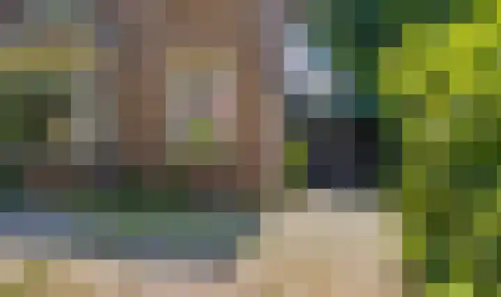 Schependomlaan 21 Nijmegen thumbnail 7